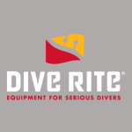 This image has an empty alt attribute; its file name is Dive-Rite-square-150x150.png